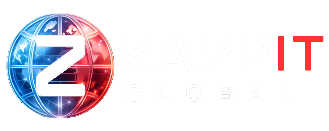ZAPPIT Global